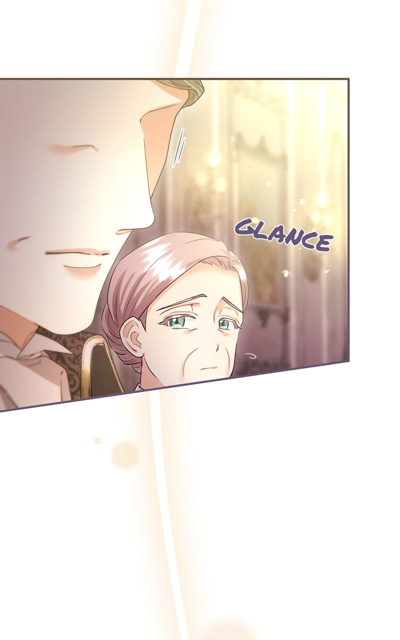 Munou na Mamahaha desu ga, Kazoku no Dekiai ga Tomarimasen! Chap 72 - Next Chap 73