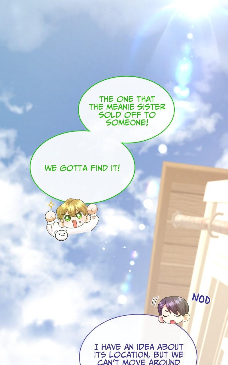 Munou na Mamahaha desu ga, Kazoku no Dekiai ga Tomarimasen! Chap 72 - Next Chap 73
