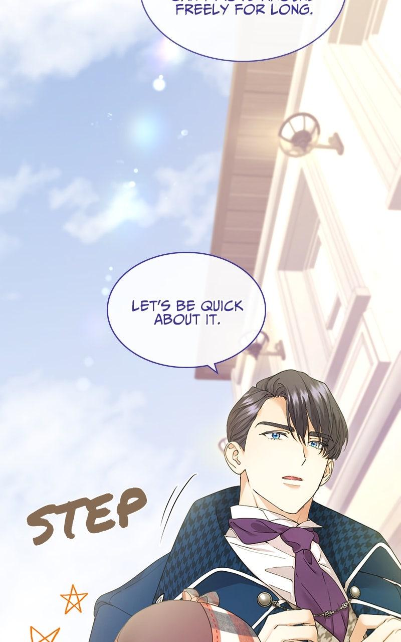 Munou na Mamahaha desu ga, Kazoku no Dekiai ga Tomarimasen! Chap 72 - Next Chap 73