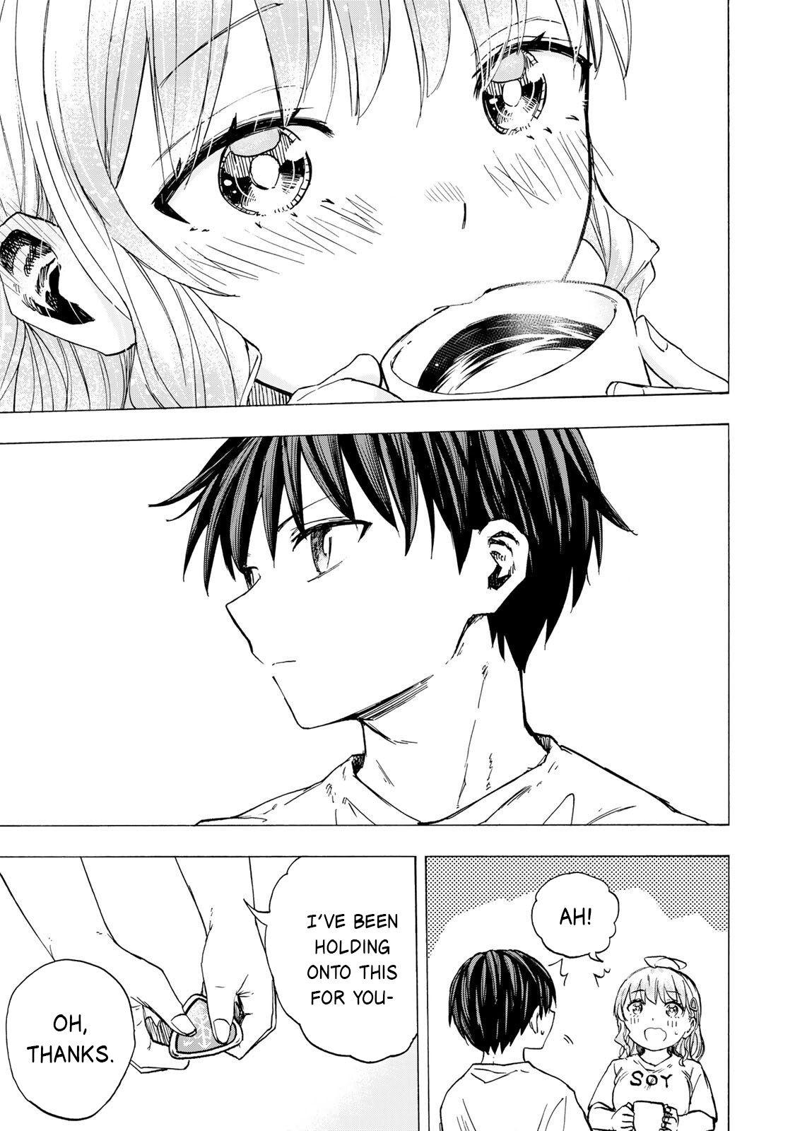 Saikyou de Saisoku no Mugen Level Up Chap 89 - Next Chap 90