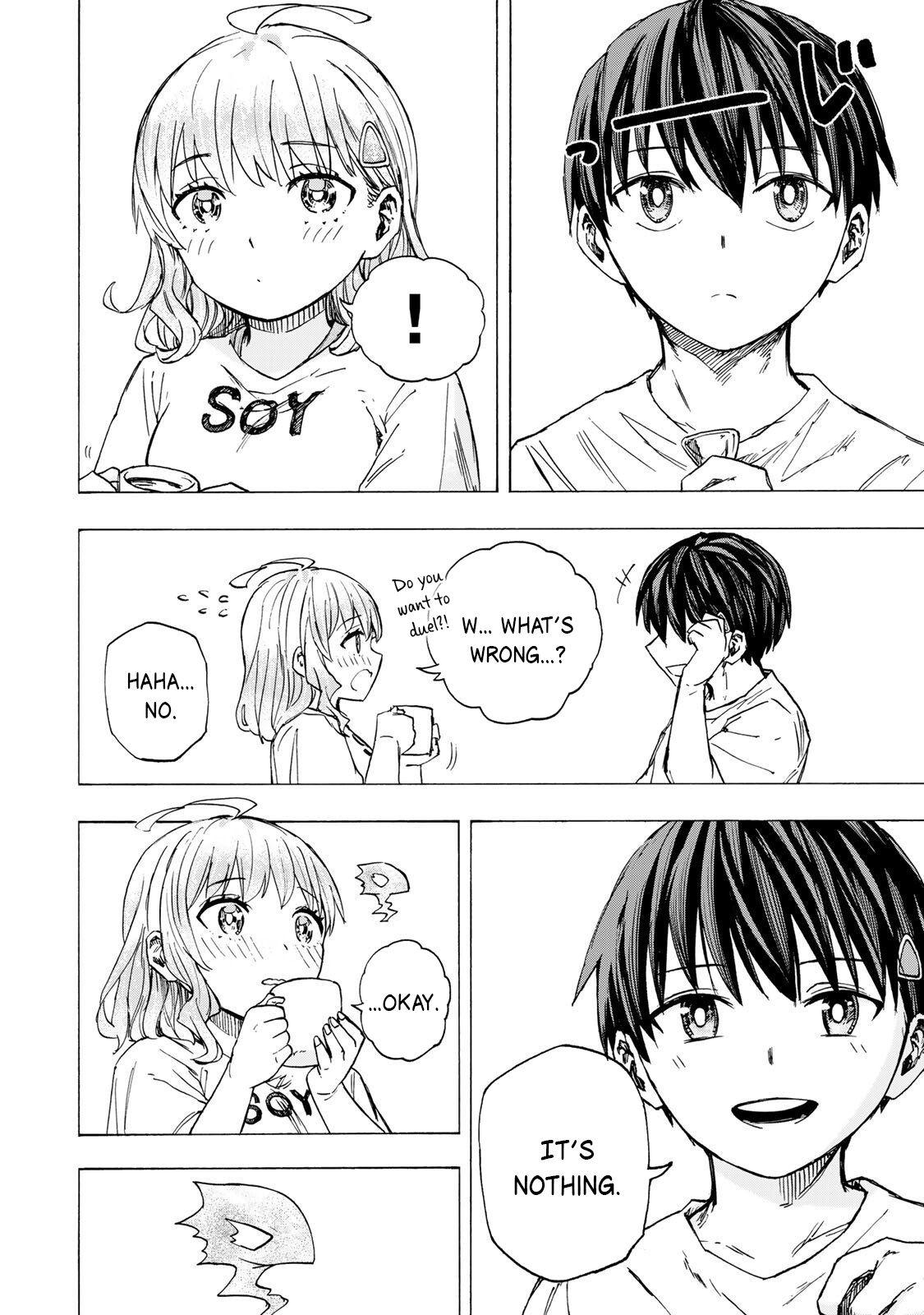 Saikyou de Saisoku no Mugen Level Up Chap 89 - Next Chap 90