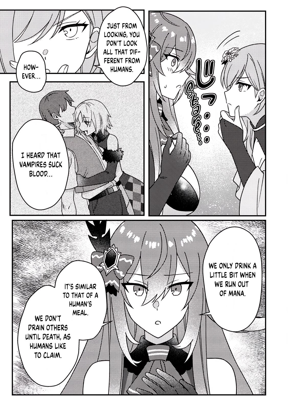 Production Revolution by Blessing of Gods Chap 31.2 - Next Chap 32.2