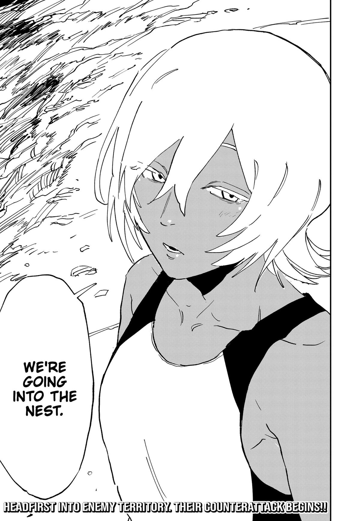 MAD Chap 51 - Next Chap 52