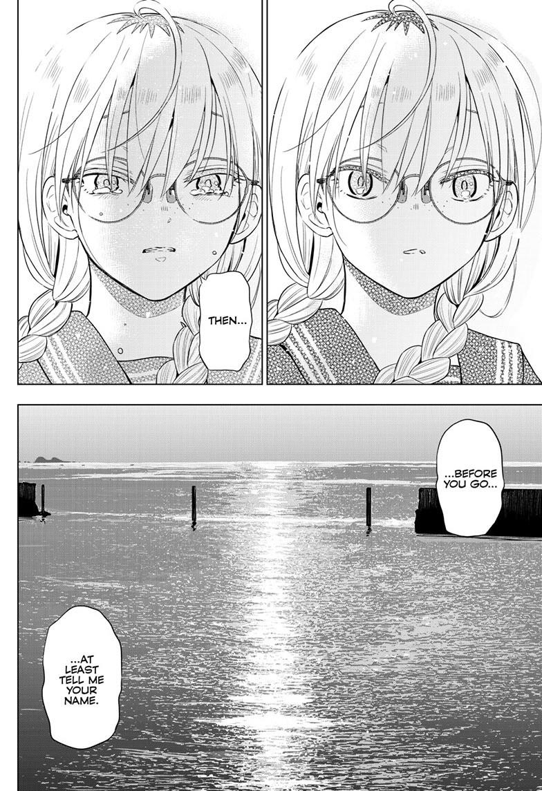 Cosmos Chap 37 - Next Chap 38