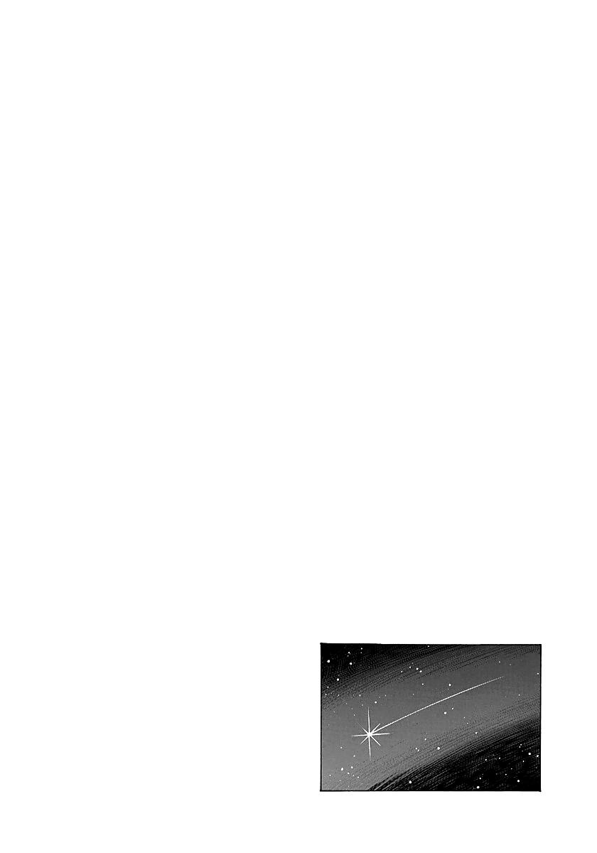 Countach Chap 266 - Next Chap 267