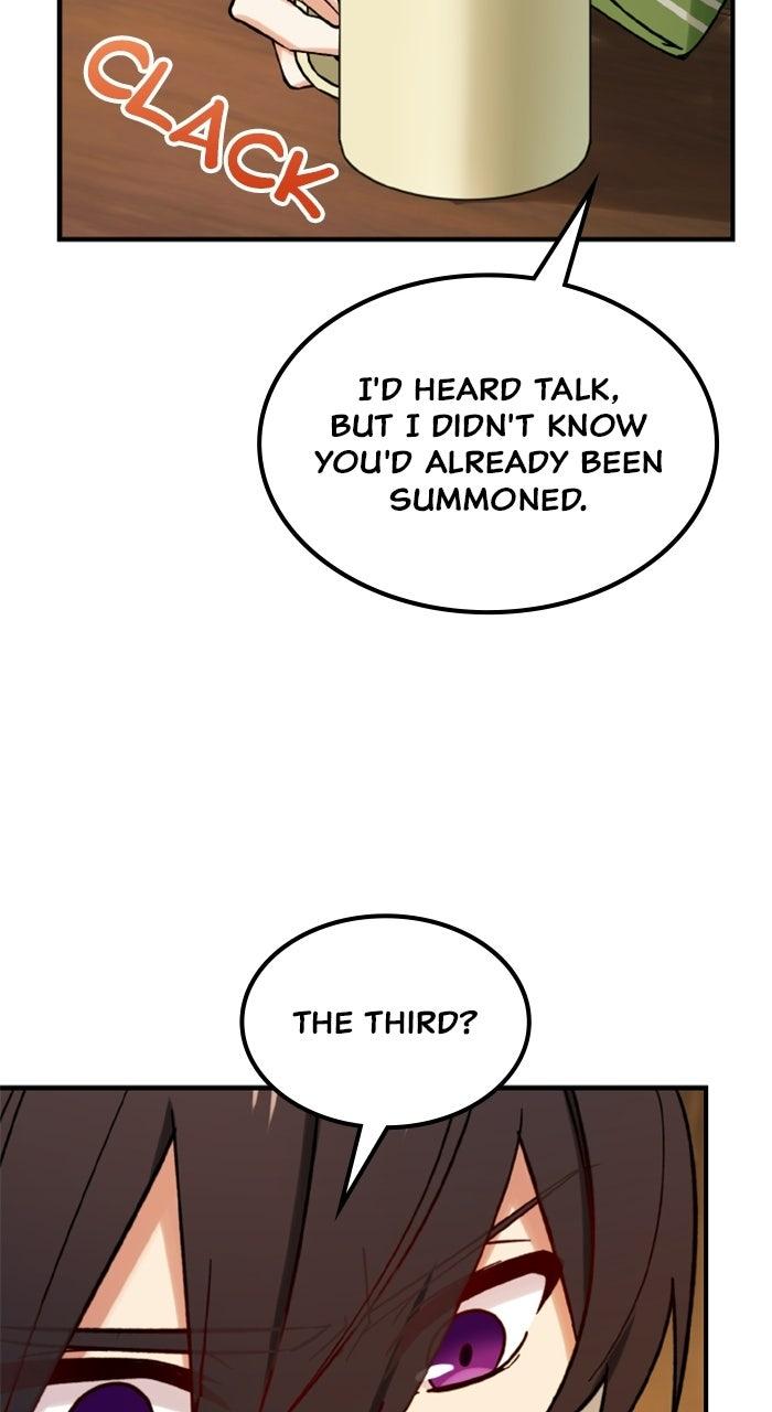 Saikyou Ansatsusha, Class Ten'i de Isekai e Chap 37 - Next Chap 38