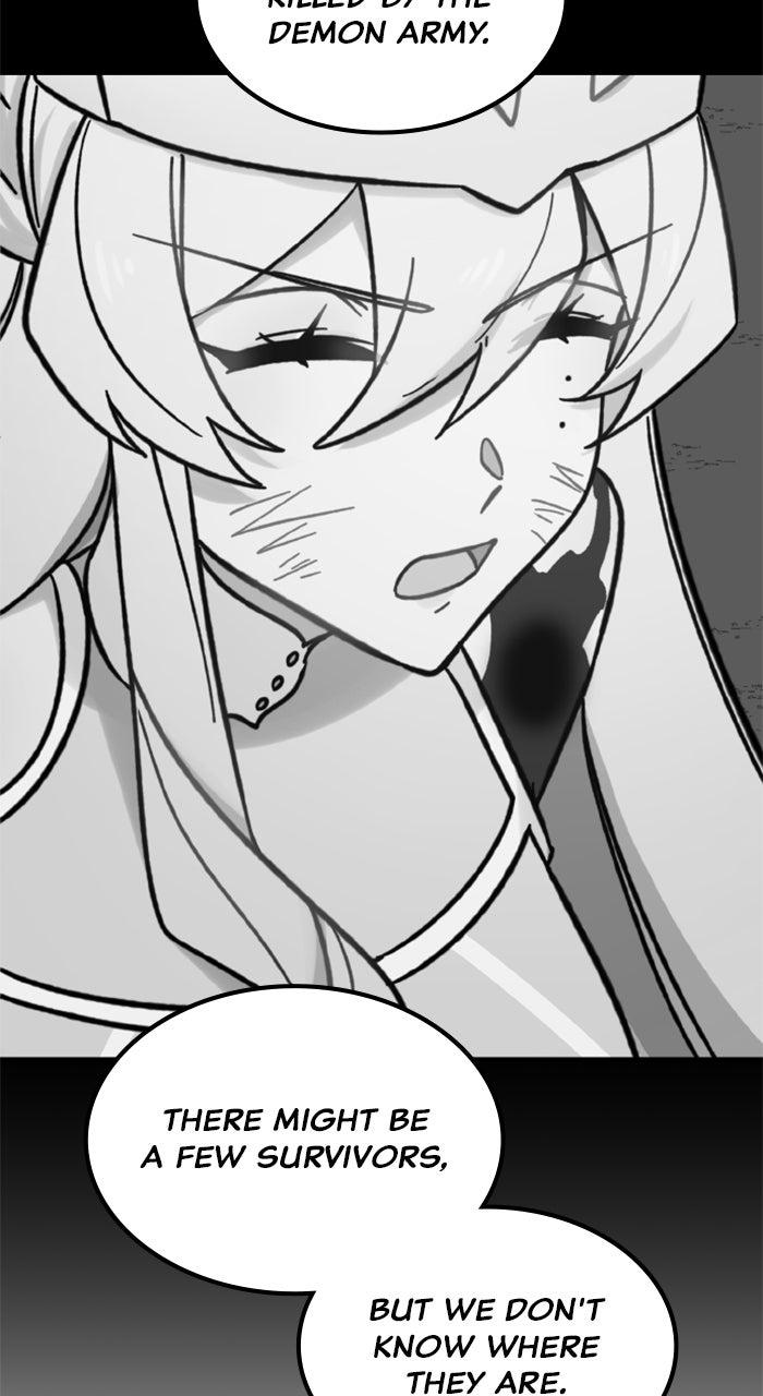 Saikyou Ansatsusha, Class Ten'i de Isekai e Chap 37 - Next Chap 38