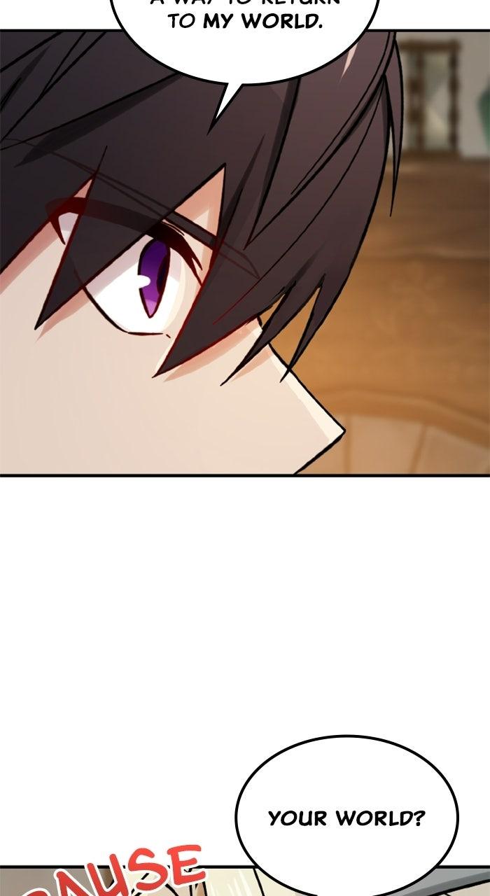 Saikyou Ansatsusha, Class Ten'i de Isekai e Chap 37 - Next Chap 38