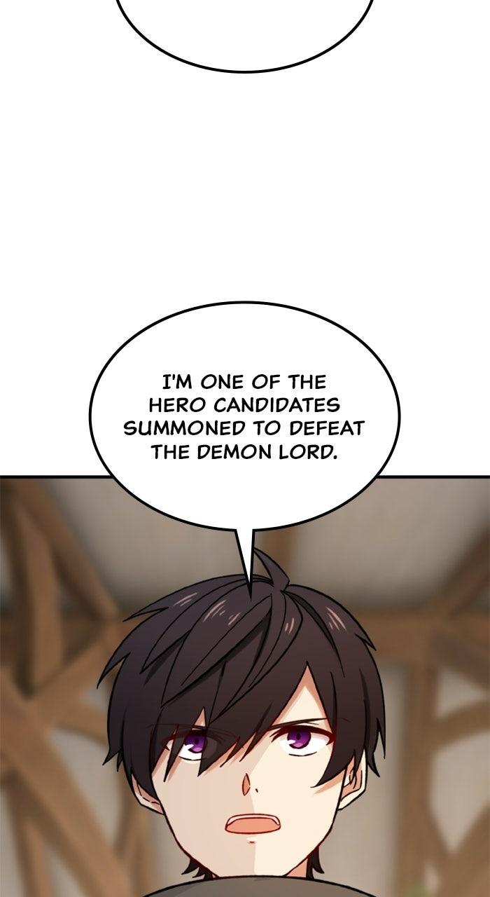 Saikyou Ansatsusha, Class Ten'i de Isekai e Chap 37 - Next Chap 38