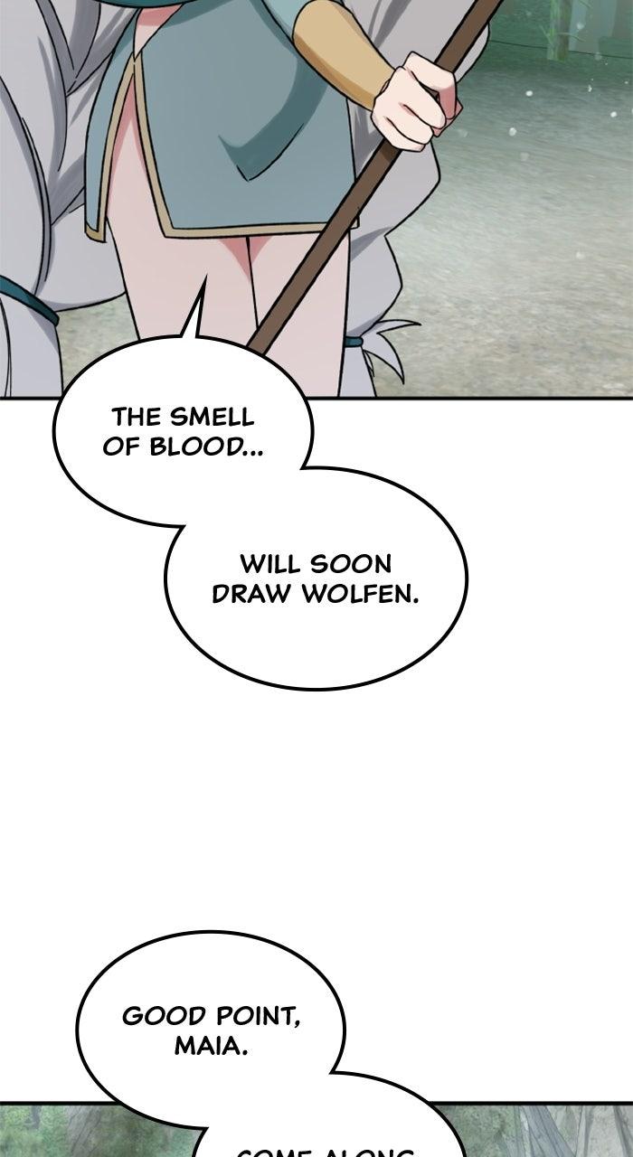 Saikyou Ansatsusha, Class Ten'i de Isekai e Chap 37 - Next Chap 38