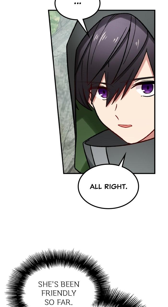 Saikyou Ansatsusha, Class Ten'i de Isekai e Chap 37 - Next Chap 38