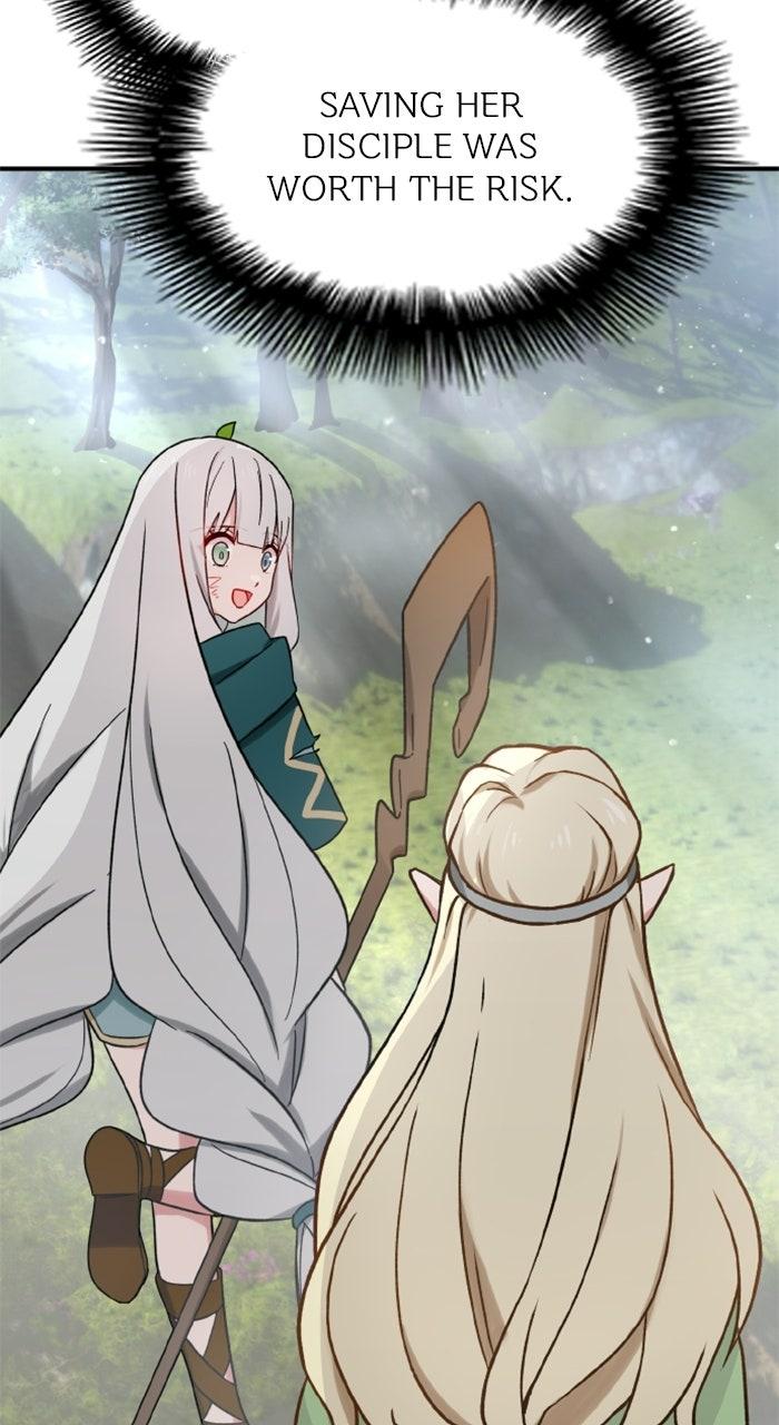 Saikyou Ansatsusha, Class Ten'i de Isekai e Chap 37 - Next Chap 38