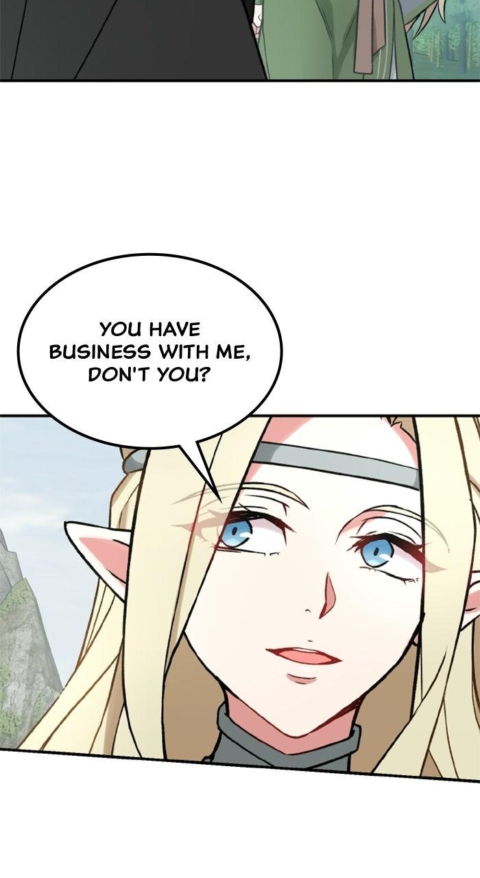 Saikyou Ansatsusha, Class Ten'i de Isekai e Chap 37 - Next Chap 38