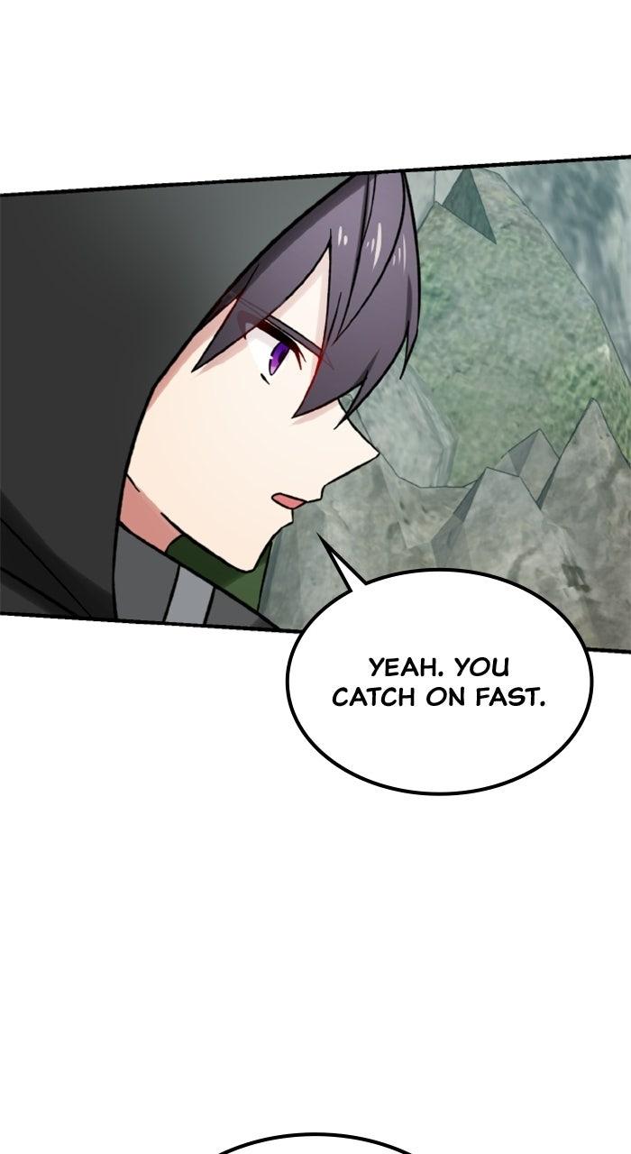 Saikyou Ansatsusha, Class Ten'i de Isekai e Chap 37 - Next Chap 38