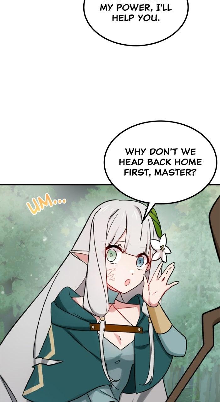 Saikyou Ansatsusha, Class Ten'i de Isekai e Chap 37 - Next Chap 38