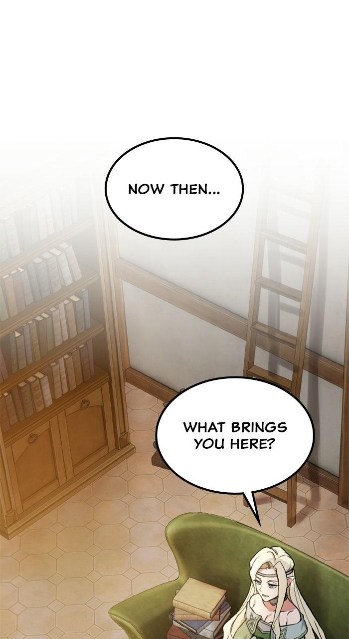 Saikyou Ansatsusha, Class Ten'i de Isekai e Chap 37 - Next Chap 38
