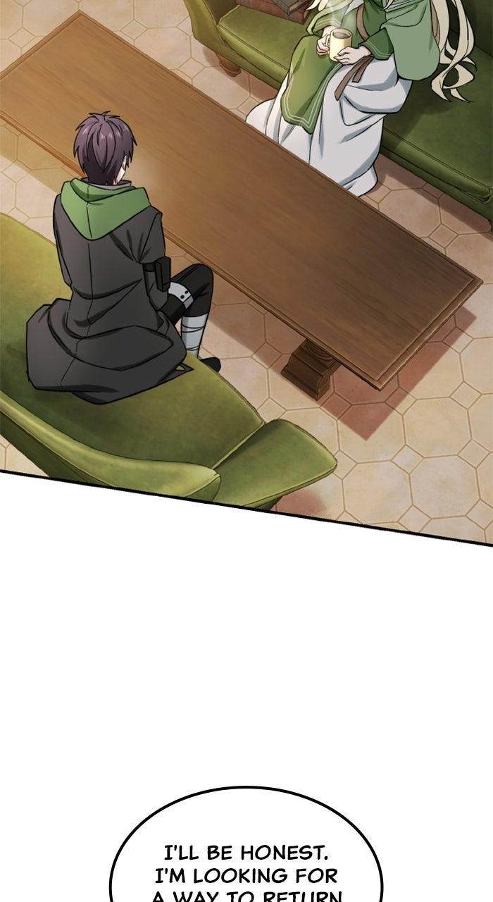 Saikyou Ansatsusha, Class Ten'i de Isekai e Chap 37 - Next Chap 38