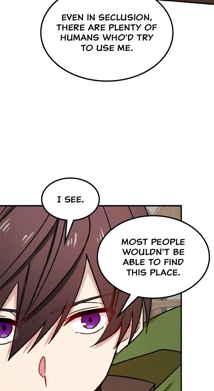 Saikyou Ansatsusha, Class Ten'i de Isekai e Chap 37 - Next Chap 38