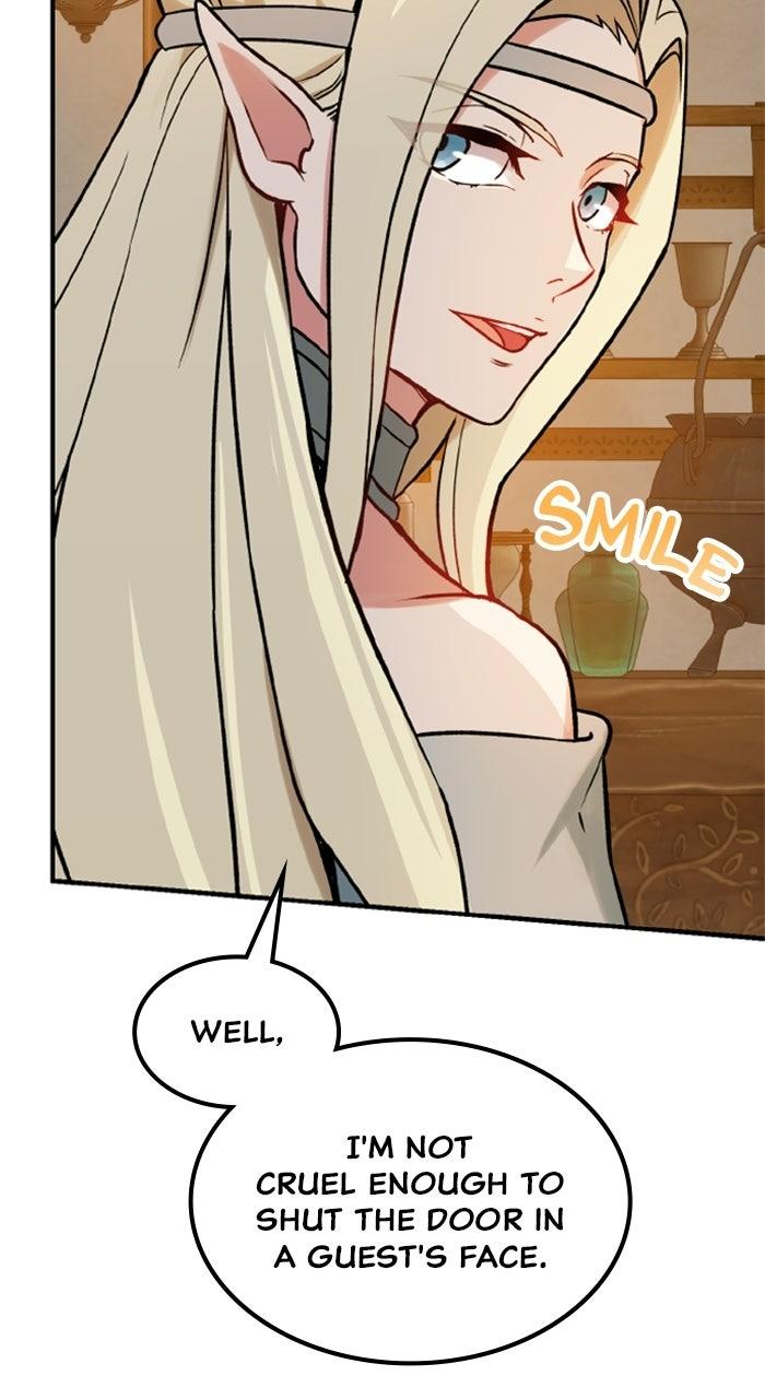 Saikyou Ansatsusha, Class Ten'i de Isekai e Chap 37 - Next Chap 38