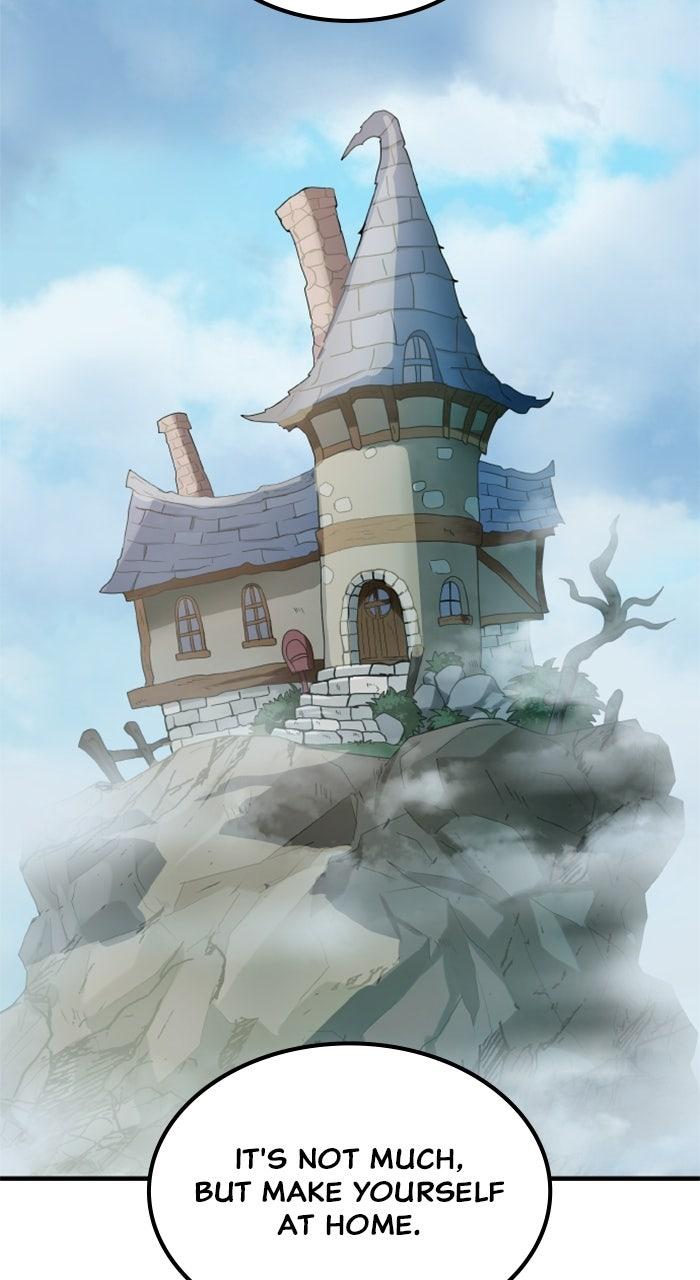 Saikyou Ansatsusha, Class Ten'i de Isekai e Chap 37 - Next Chap 38