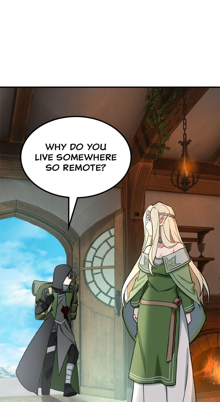 Saikyou Ansatsusha, Class Ten'i de Isekai e Chap 37 - Next Chap 38
