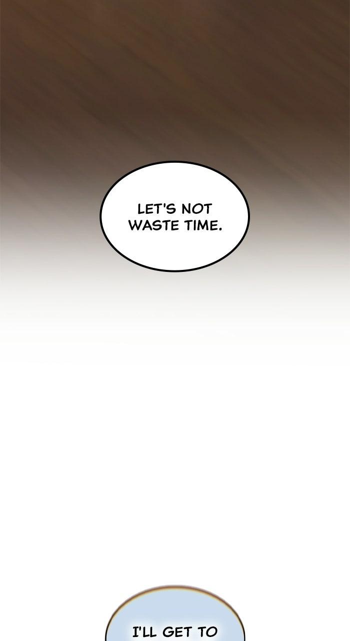 Saikyou Ansatsusha, Class Ten'i de Isekai e Chap 37 - Next Chap 38