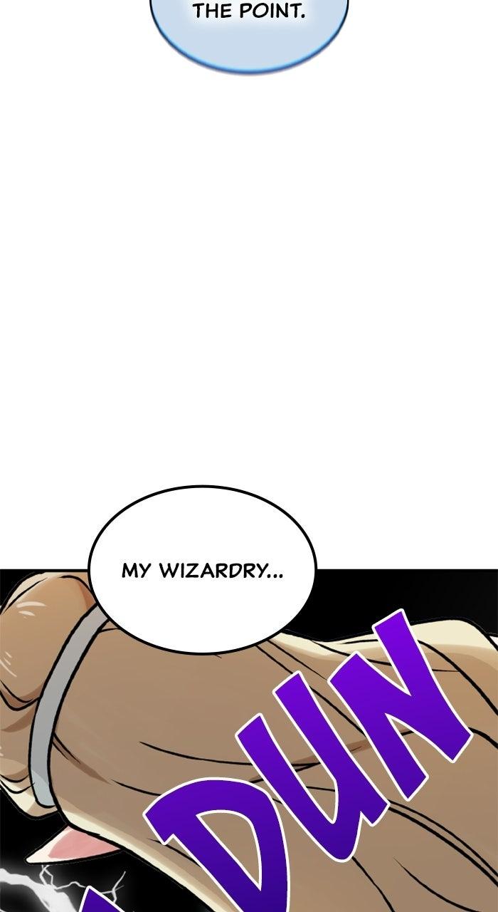 Saikyou Ansatsusha, Class Ten'i de Isekai e Chap 37 - Next Chap 38