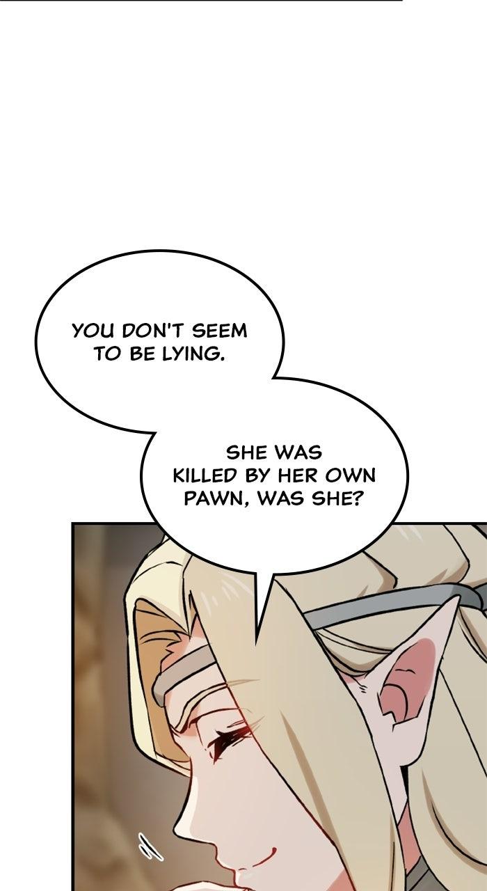 Saikyou Ansatsusha, Class Ten'i de Isekai e Chap 37 - Next Chap 38