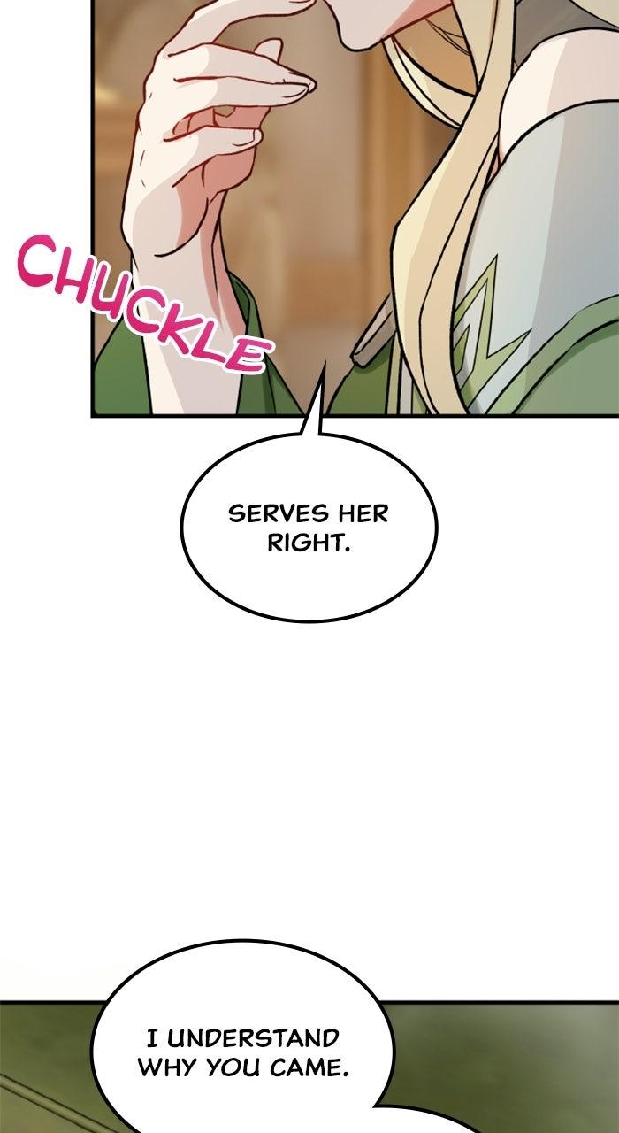 Saikyou Ansatsusha, Class Ten'i de Isekai e Chap 37 - Next Chap 38