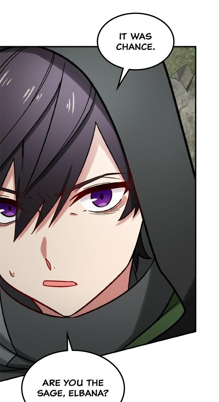 Saikyou Ansatsusha, Class Ten'i de Isekai e Chap 37 - Next Chap 38