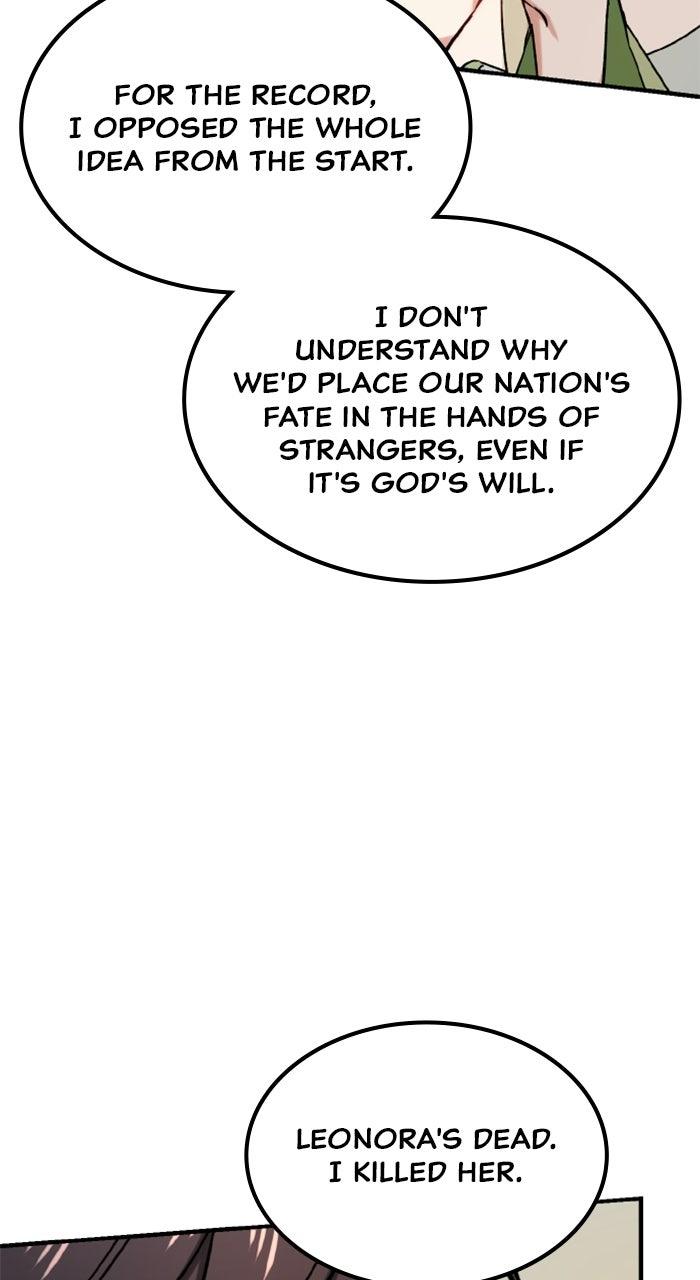 Saikyou Ansatsusha, Class Ten'i de Isekai e Chap 37 - Next Chap 38