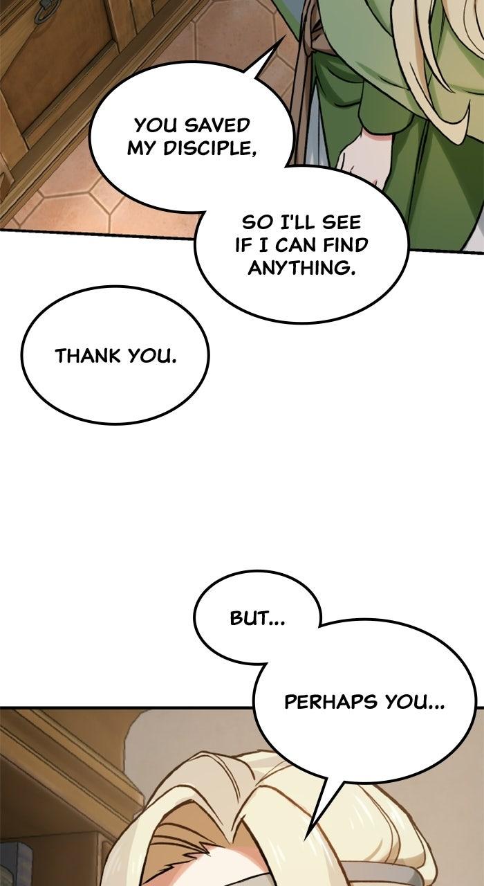 Saikyou Ansatsusha, Class Ten'i de Isekai e Chap 37 - Next Chap 38