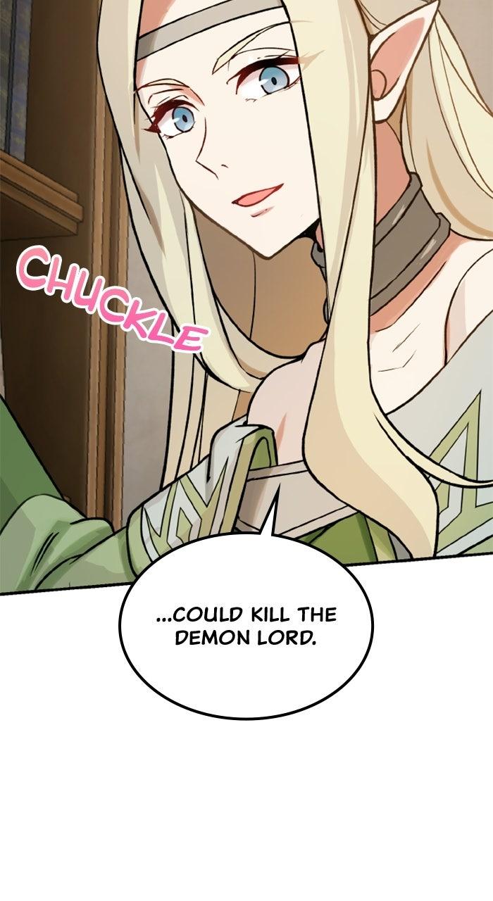 Saikyou Ansatsusha, Class Ten'i de Isekai e Chap 37 - Next Chap 38
