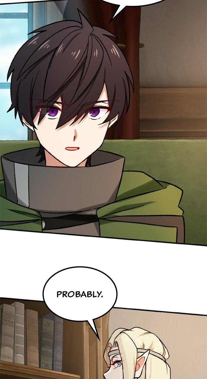 Saikyou Ansatsusha, Class Ten'i de Isekai e Chap 37 - Next Chap 38