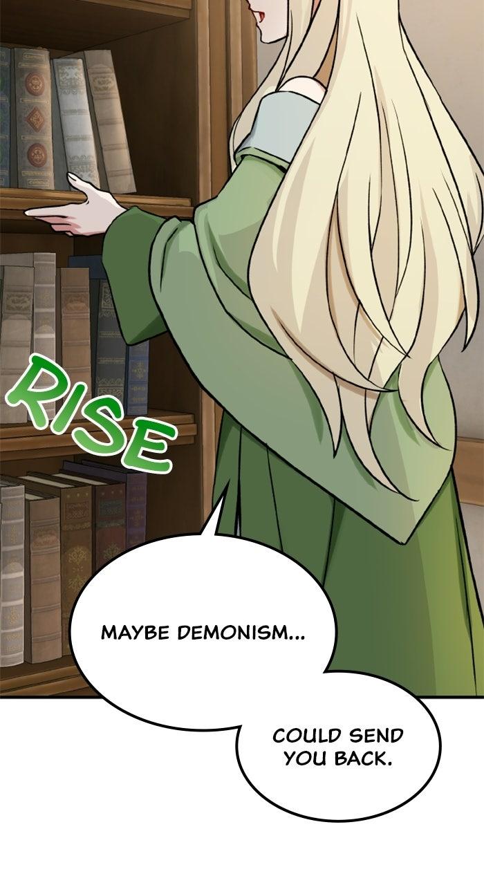 Saikyou Ansatsusha, Class Ten'i de Isekai e Chap 37 - Next Chap 38