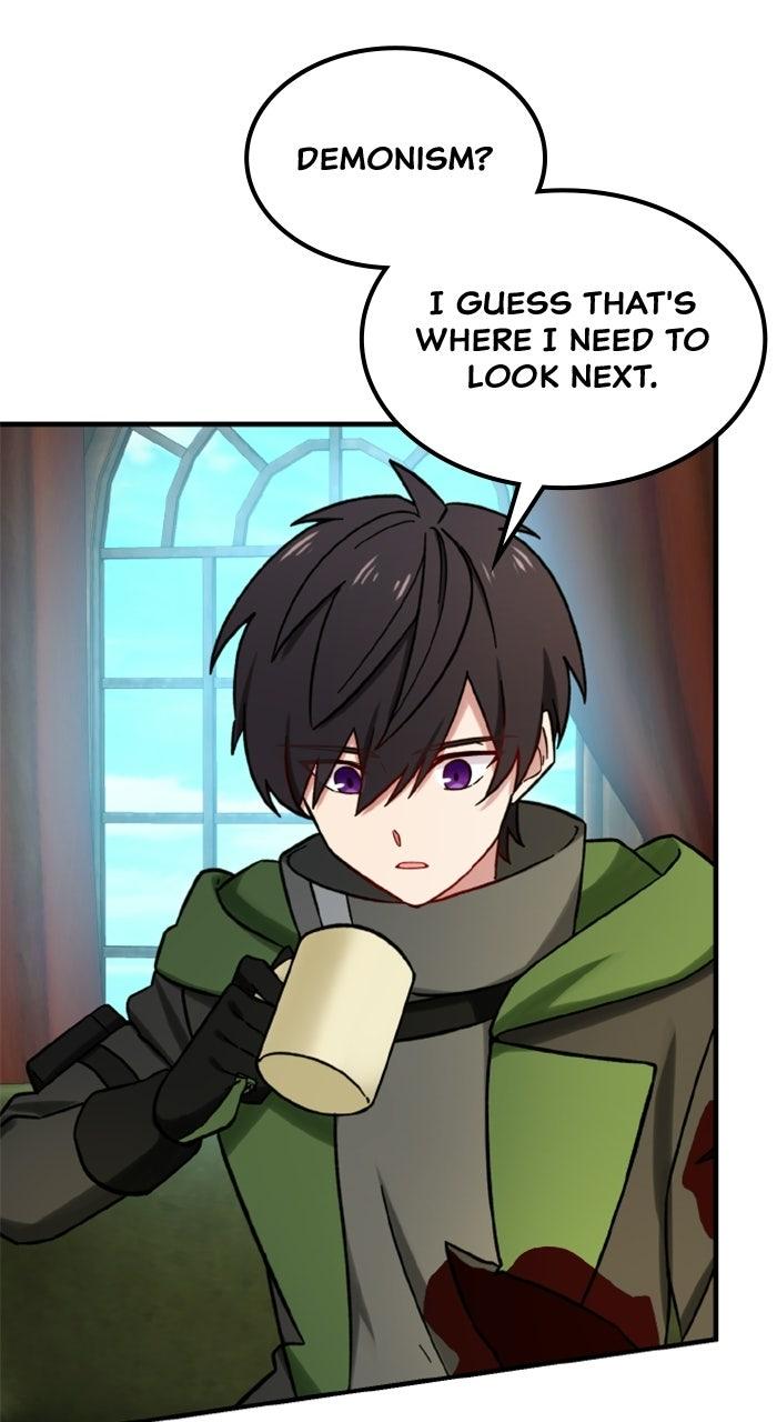 Saikyou Ansatsusha, Class Ten'i de Isekai e Chap 37 - Next Chap 38