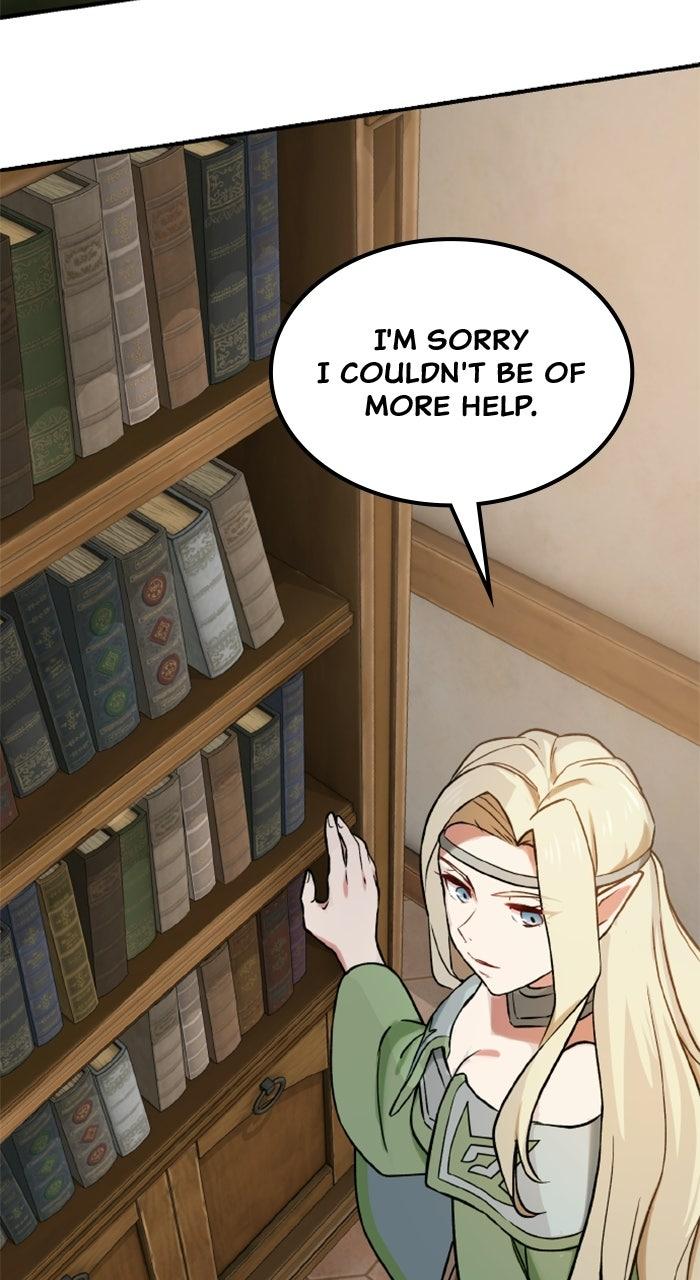 Saikyou Ansatsusha, Class Ten'i de Isekai e Chap 37 - Next Chap 38