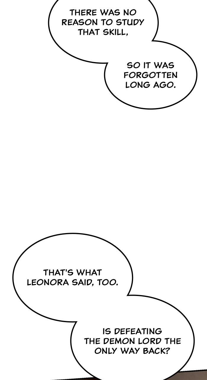 Saikyou Ansatsusha, Class Ten'i de Isekai e Chap 37 - Next Chap 38