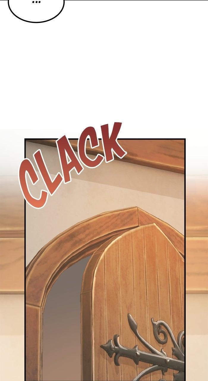 Saikyou Ansatsusha, Class Ten'i de Isekai e Chap 37 - Next Chap 38