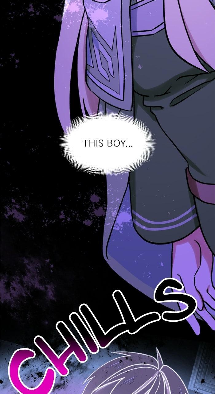 Saikyou Ansatsusha, Class Ten'i de Isekai e Chap 37 - Next Chap 38