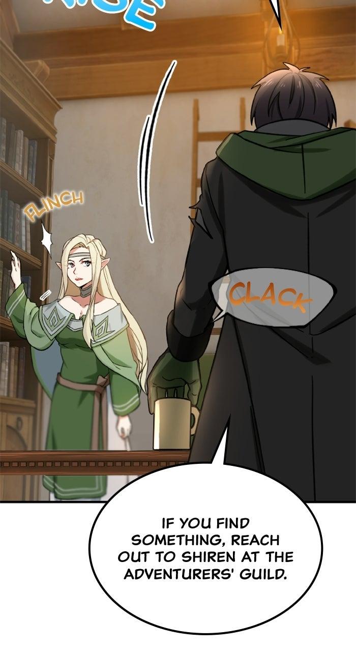 Saikyou Ansatsusha, Class Ten'i de Isekai e Chap 37 - Next Chap 38