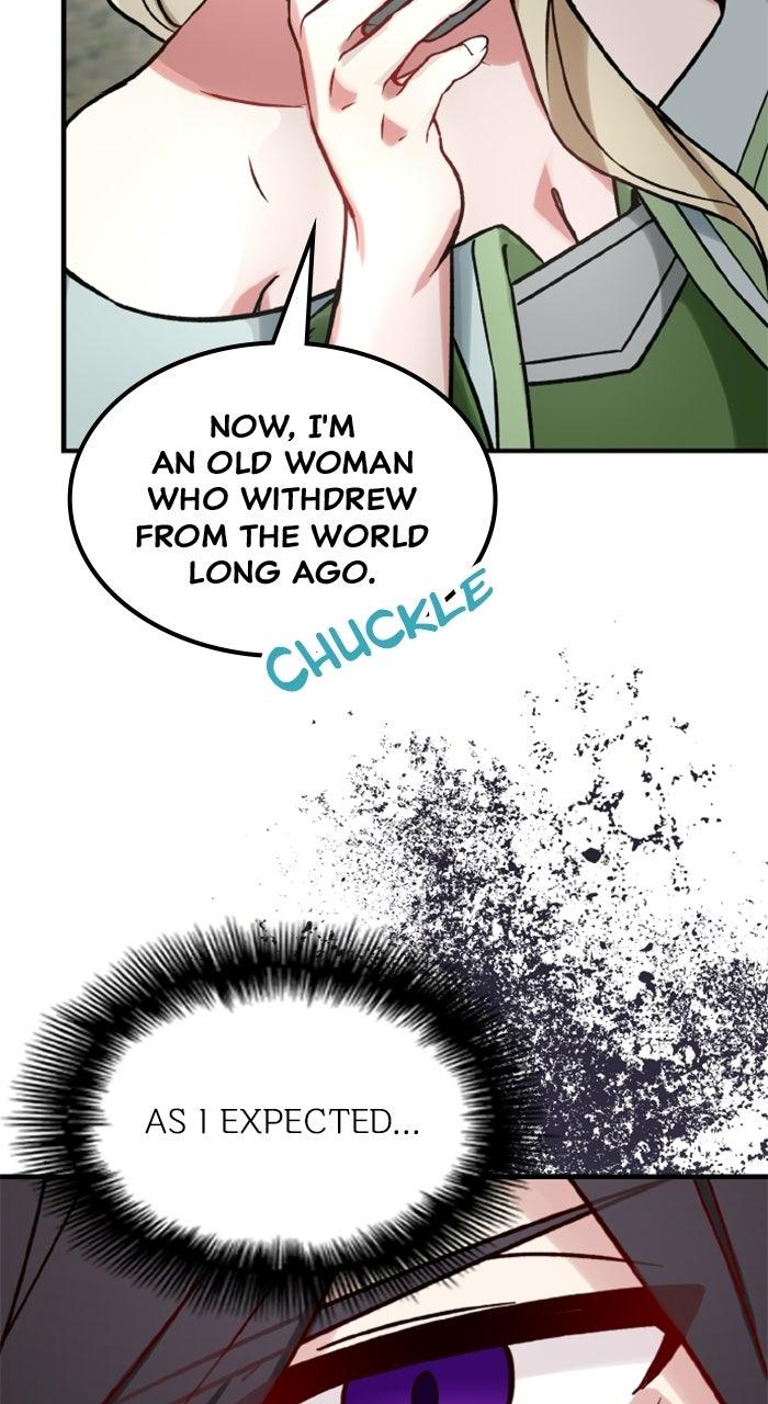 Saikyou Ansatsusha, Class Ten'i de Isekai e Chap 37 - Next Chap 38