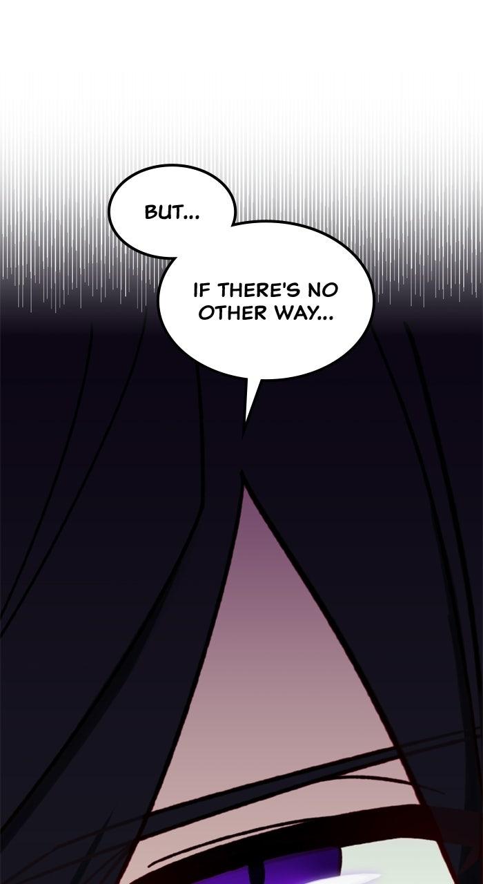 Saikyou Ansatsusha, Class Ten'i de Isekai e Chap 37 - Next Chap 38