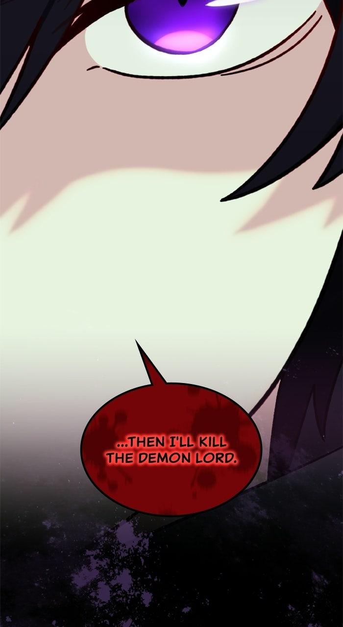 Saikyou Ansatsusha, Class Ten'i de Isekai e Chap 37 - Next Chap 38