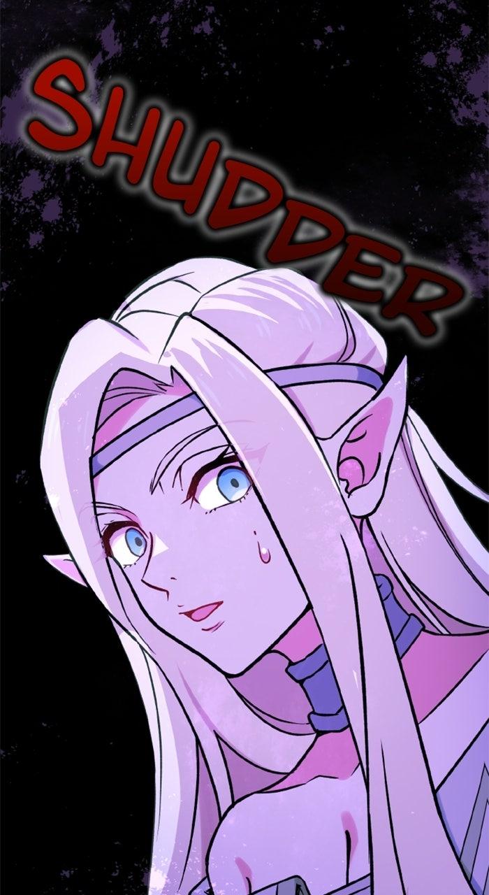 Saikyou Ansatsusha, Class Ten'i de Isekai e Chap 37 - Next Chap 38