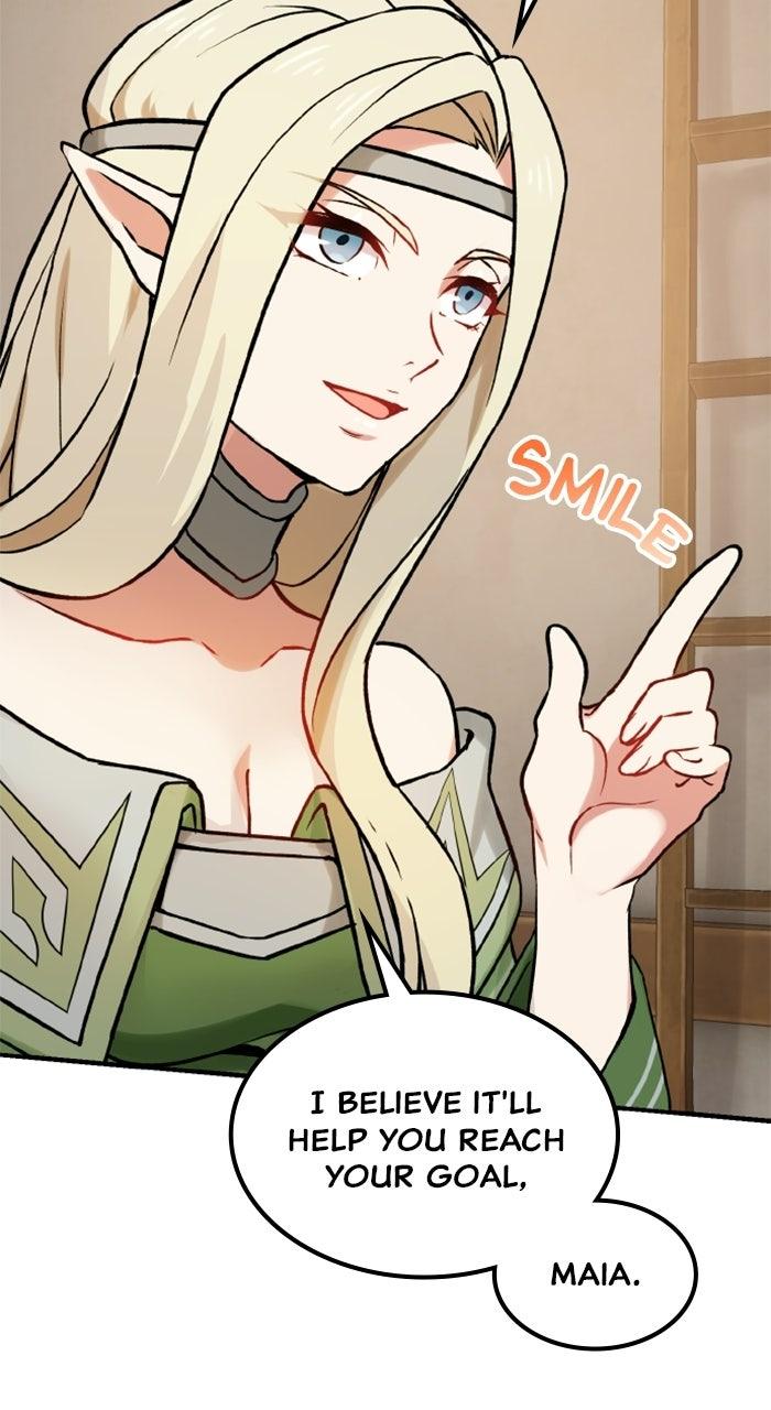 Saikyou Ansatsusha, Class Ten'i de Isekai e Chap 37 - Next Chap 38