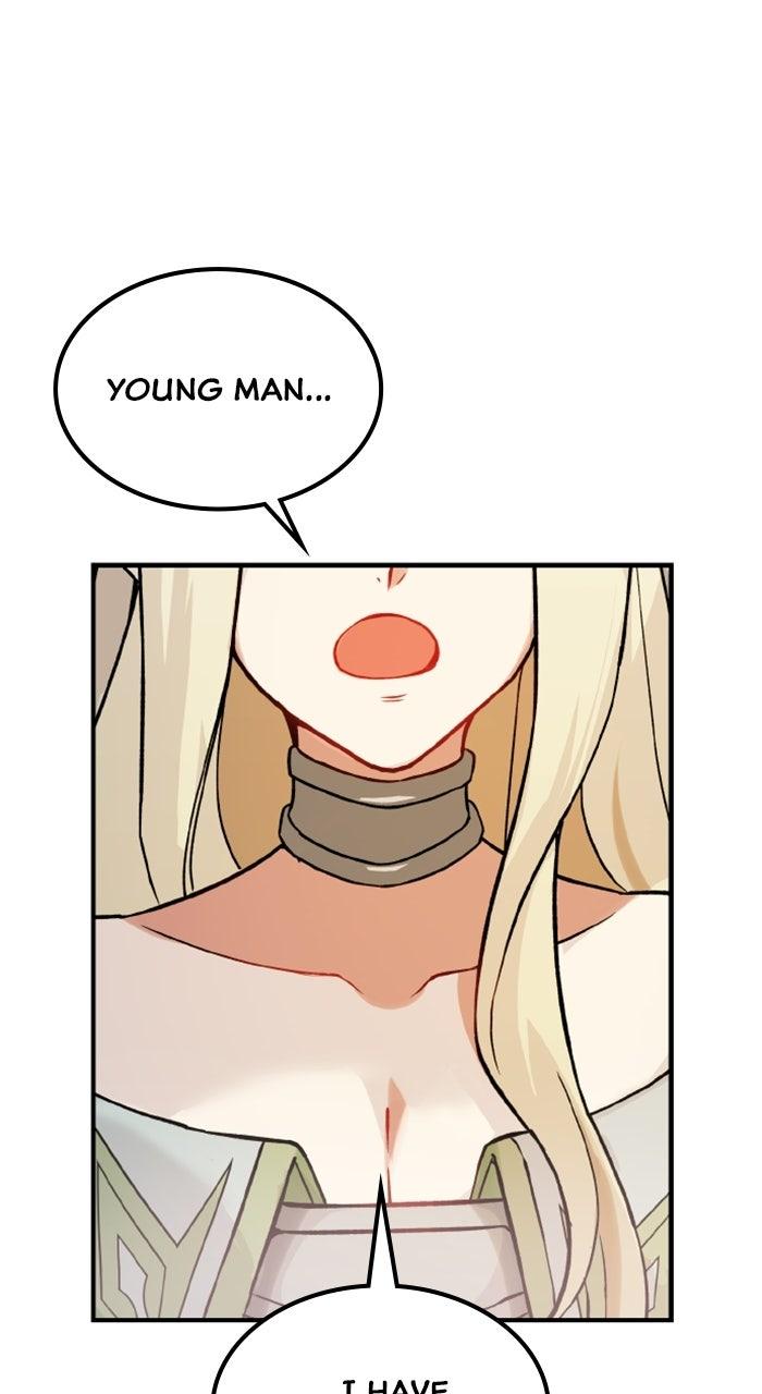 Saikyou Ansatsusha, Class Ten'i de Isekai e Chap 37 - Next Chap 38