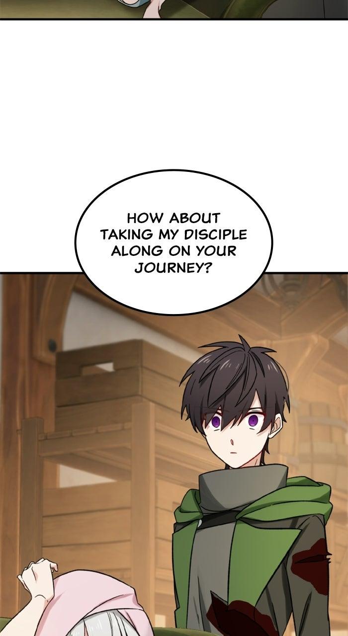 Saikyou Ansatsusha, Class Ten'i de Isekai e Chap 37 - Next Chap 38