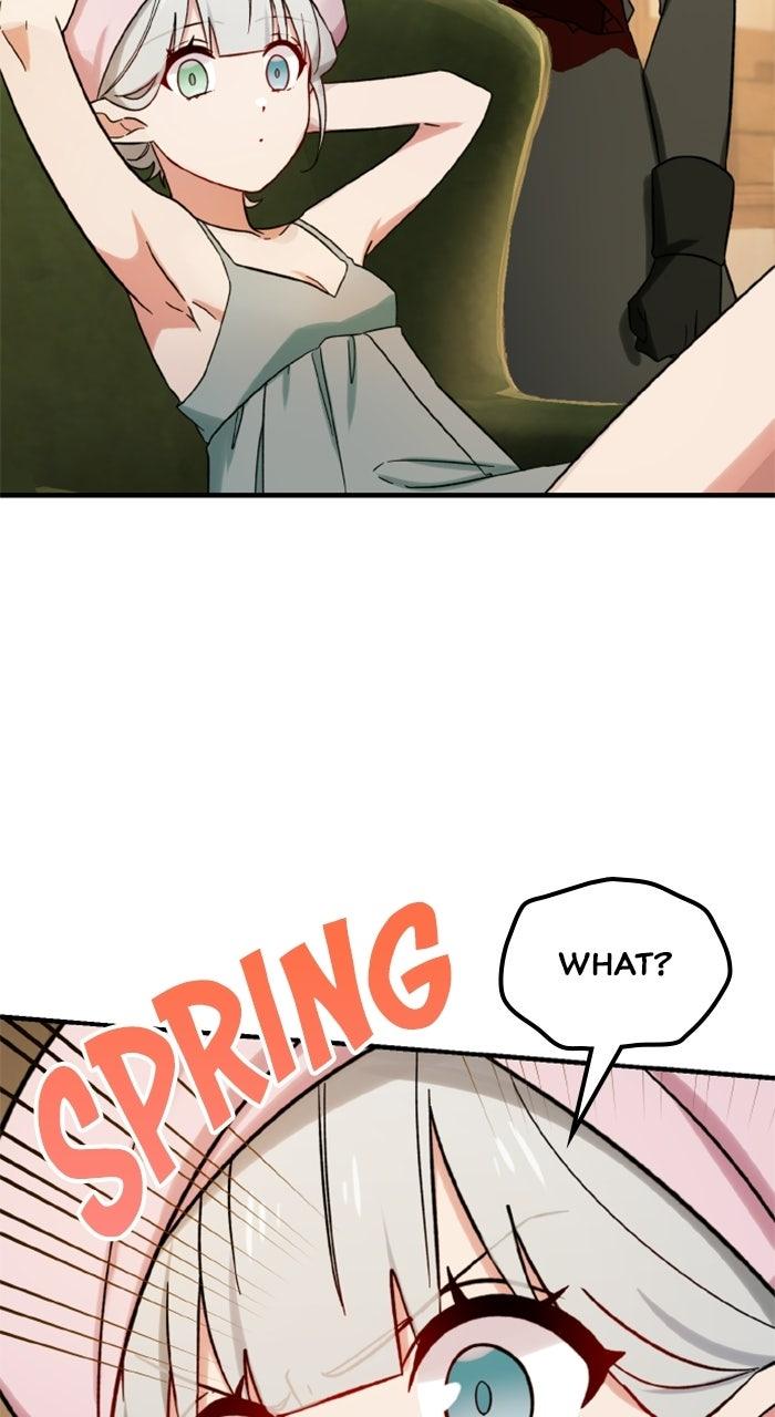 Saikyou Ansatsusha, Class Ten'i de Isekai e Chap 37 - Next Chap 38