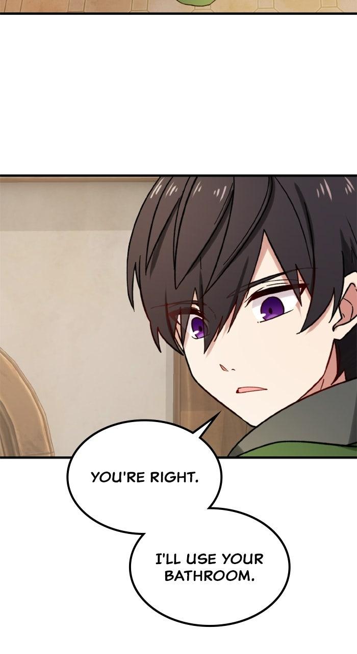 Saikyou Ansatsusha, Class Ten'i de Isekai e Chap 37 - Next Chap 38